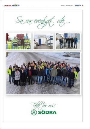 verran-20121107_000_00_00_005.pdf