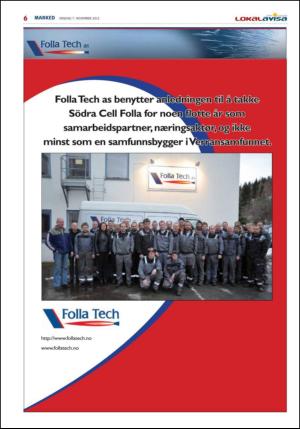 verran-20121107_000_00_00_006.pdf