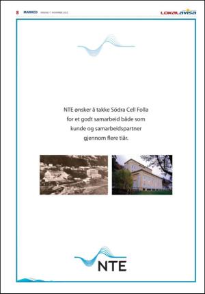 verran-20121107_000_00_00_008.pdf