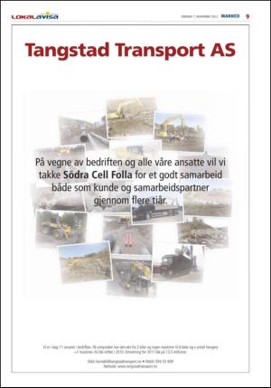 verran-20121107_000_00_00_009.pdf