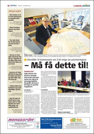 verran-20121107_000_00_00_010.pdf