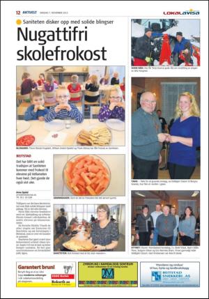 verran-20121107_000_00_00_012.pdf