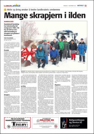 verran-20121107_000_00_00_013.pdf