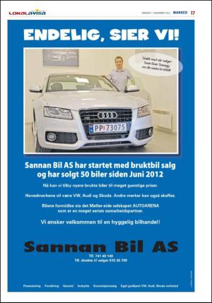 verran-20121107_000_00_00_017.pdf