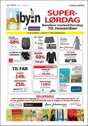 verran-20121107_000_00_00_018.pdf