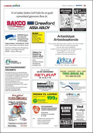 verran-20121107_000_00_00_019.pdf