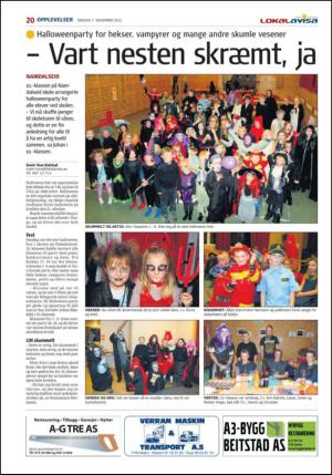 verran-20121107_000_00_00_020.pdf