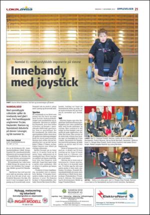 verran-20121107_000_00_00_021.pdf