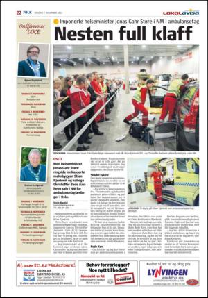 verran-20121107_000_00_00_022.pdf