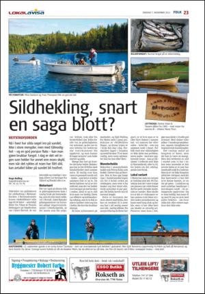 verran-20121107_000_00_00_023.pdf