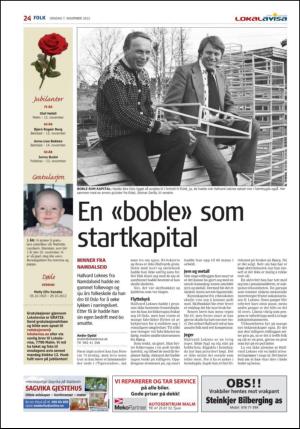 verran-20121107_000_00_00_024.pdf