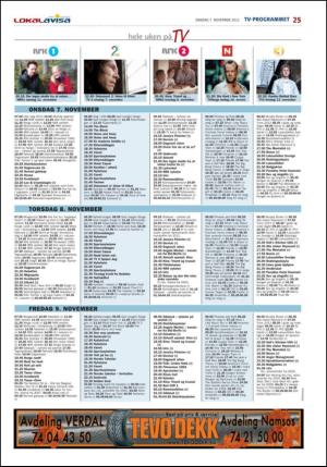 verran-20121107_000_00_00_025.pdf