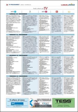 verran-20121107_000_00_00_026.pdf