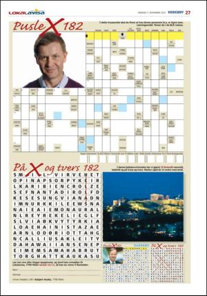 verran-20121107_000_00_00_027.pdf