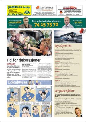 verran-20121107_000_00_00_028.pdf