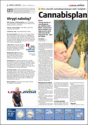 verran-20121114_000_00_00_002.pdf