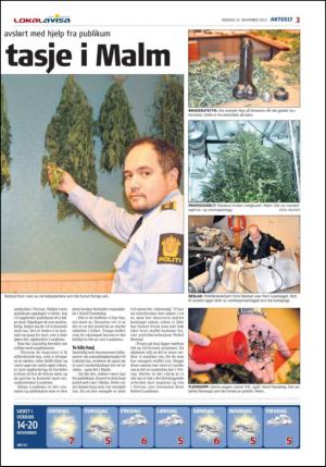 verran-20121114_000_00_00_003.pdf