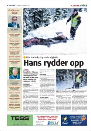 verran-20121114_000_00_00_004.pdf