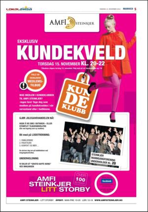 verran-20121114_000_00_00_005.pdf