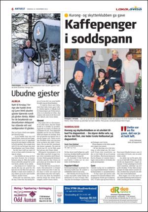 verran-20121114_000_00_00_006.pdf