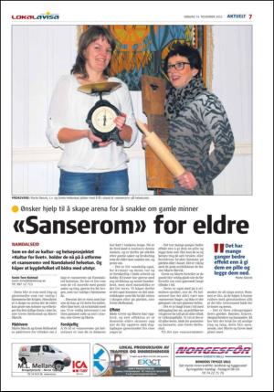 verran-20121114_000_00_00_007.pdf