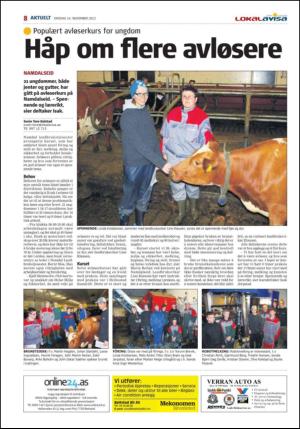 verran-20121114_000_00_00_008.pdf