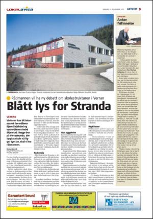 verran-20121114_000_00_00_009.pdf