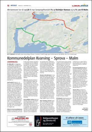 verran-20121114_000_00_00_010.pdf