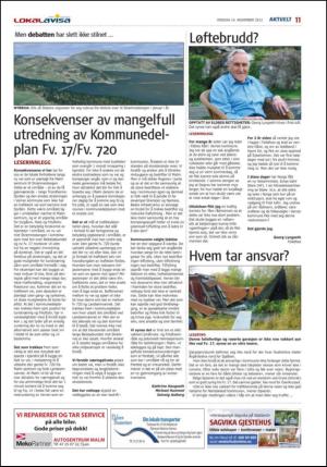 verran-20121114_000_00_00_011.pdf