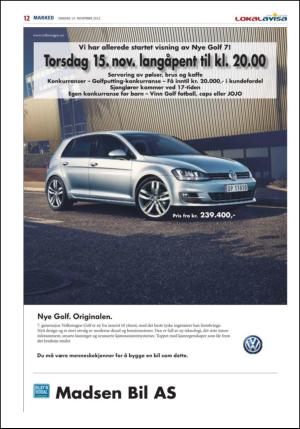 verran-20121114_000_00_00_012.pdf