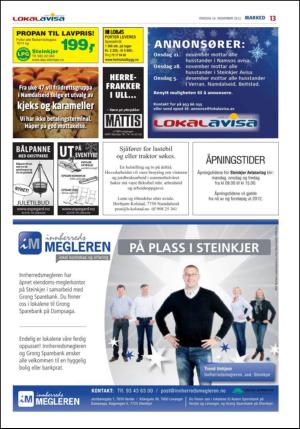 verran-20121114_000_00_00_013.pdf