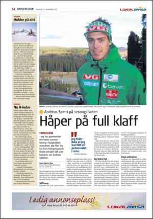 verran-20121114_000_00_00_014.pdf