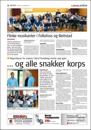 verran-20121114_000_00_00_016.pdf