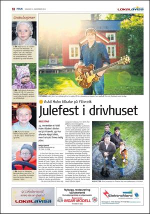 verran-20121114_000_00_00_018.pdf