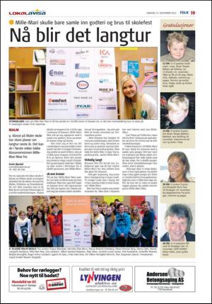 verran-20121114_000_00_00_019.pdf