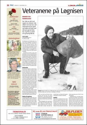 verran-20121114_000_00_00_020.pdf