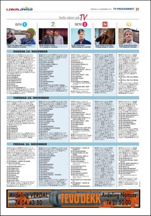 verran-20121114_000_00_00_021.pdf