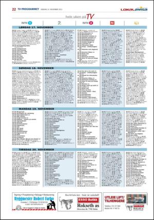 verran-20121114_000_00_00_022.pdf