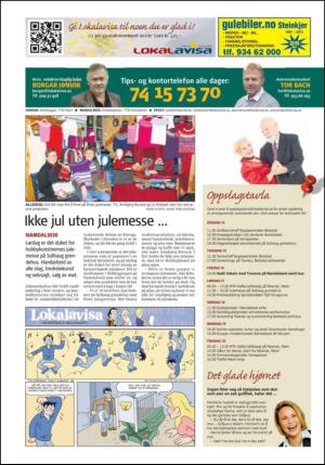 verran-20121114_000_00_00_024.pdf