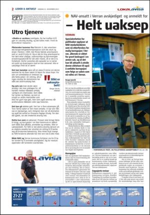 verran-20121121_000_00_00_002.pdf