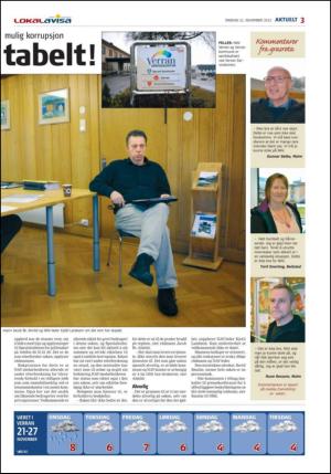 verran-20121121_000_00_00_003.pdf