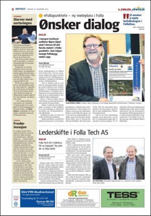 verran-20121121_000_00_00_006.pdf