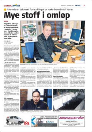 verran-20121121_000_00_00_007.pdf