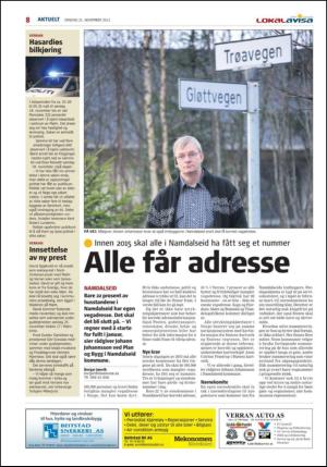 verran-20121121_000_00_00_008.pdf