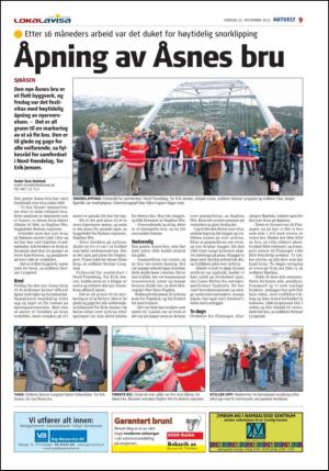 verran-20121121_000_00_00_009.pdf