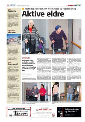 verran-20121121_000_00_00_010.pdf