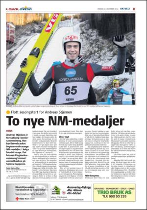 verran-20121121_000_00_00_011.pdf