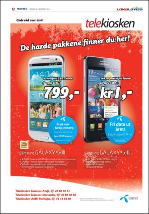 verran-20121121_000_00_00_012.pdf