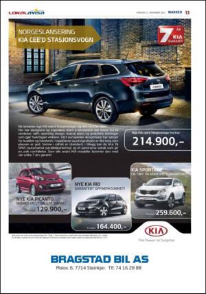 verran-20121121_000_00_00_013.pdf