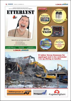 verran-20121121_000_00_00_014.pdf